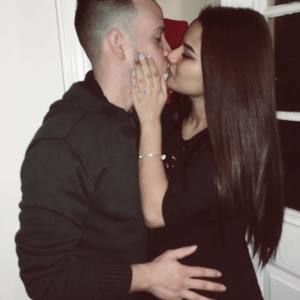 Meet your Posher, Jaycob